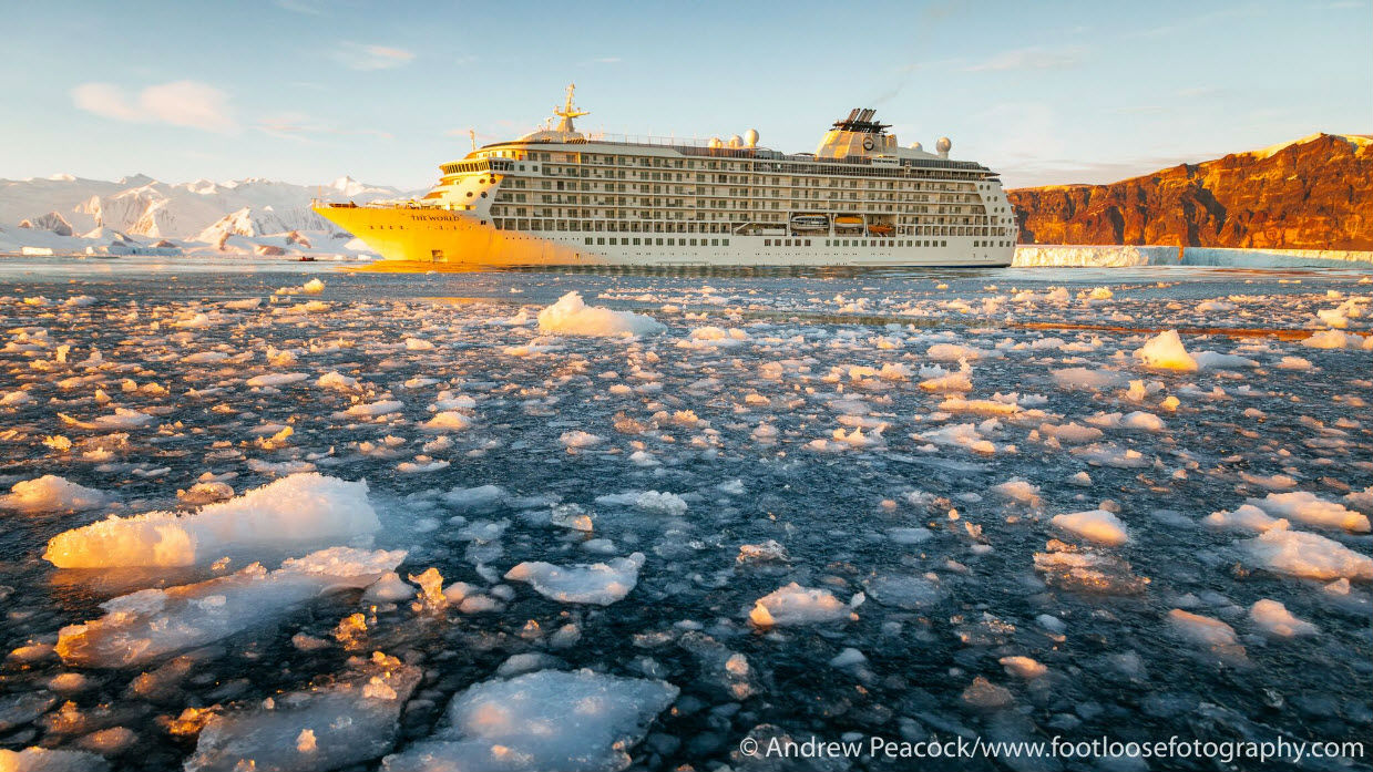 cruise-ship-sets-antarctic-record